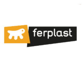 FERPLAST